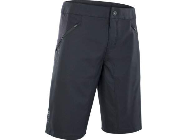 ION Bikeshorts Traze X