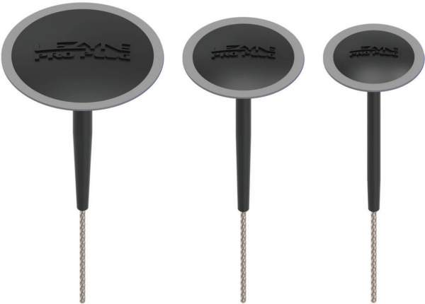 Lezyne Tubless Pro Plugs