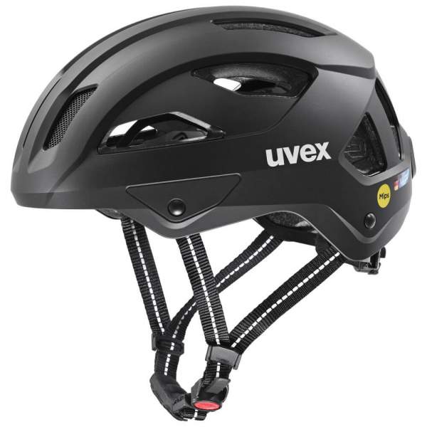 Uvex City Stride MIPS Fahrradhelm