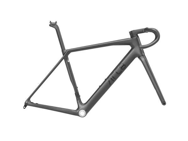 ARC8 Escapee DB Frameset - 2024