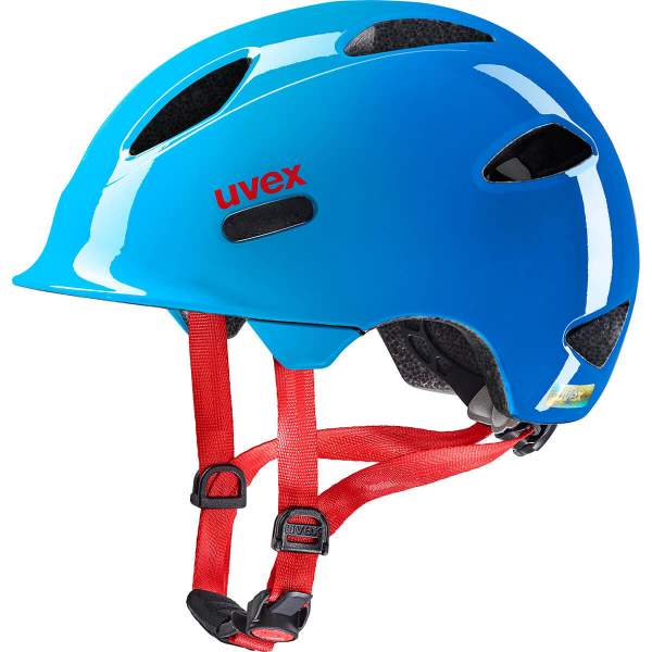 Uvex Oyo Helm