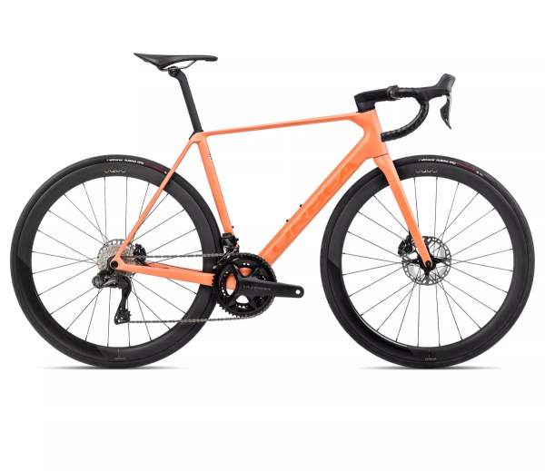 Orbea Orca M20iLTD - 2024