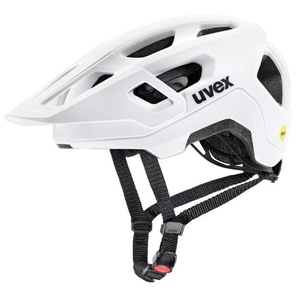 Uvex React Junior MIPS Fahrradhelm