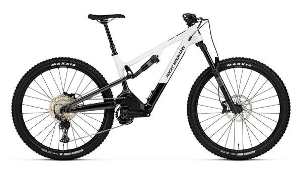 Rocky Mountain Instinct Powerplay SL Alloy 30 2025