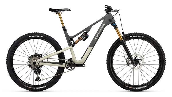 Altitude carbon 70 online