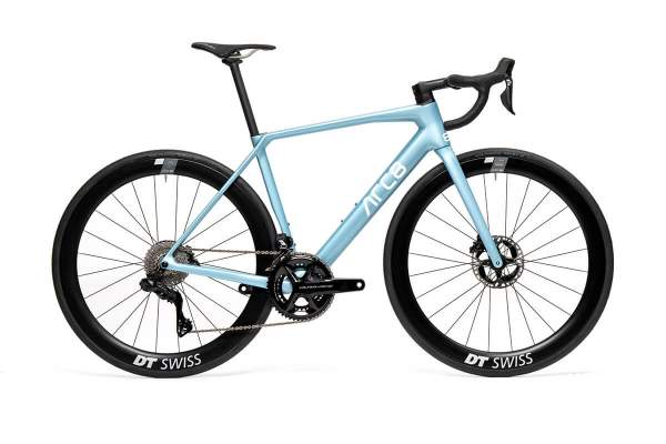 Escapee DB 105 DI2 - 2024