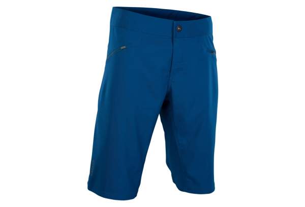 ION Bikeshorts Scrub