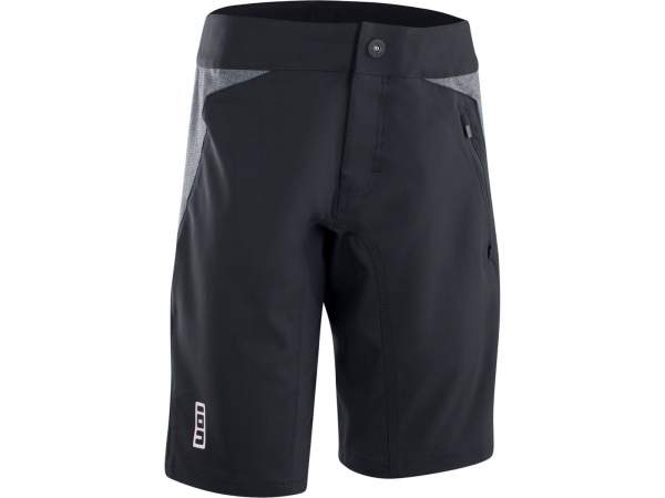 ION Bike Shorts Traze Women