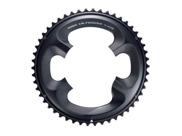 Shimano Kettenblatt Ultegra FC-R8000 53Z 110mm