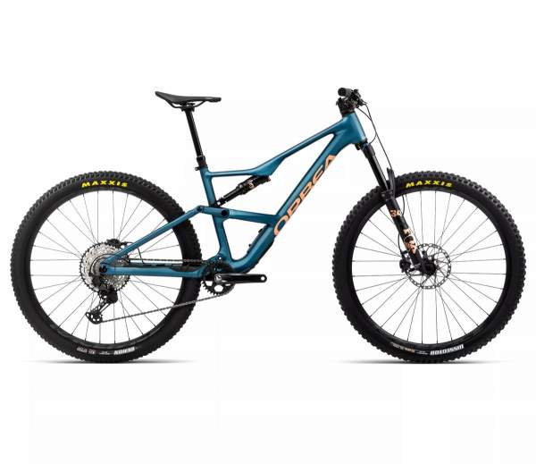 Orbea Occam SL H10 - 2024