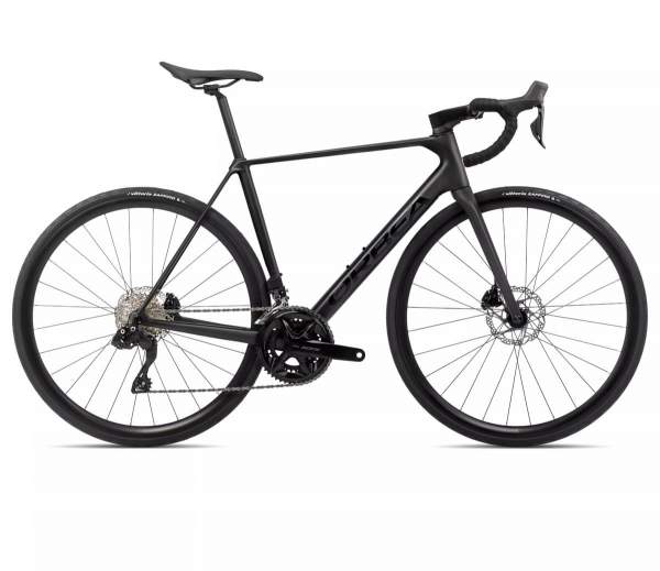 Orbea Orca M30i - 2024