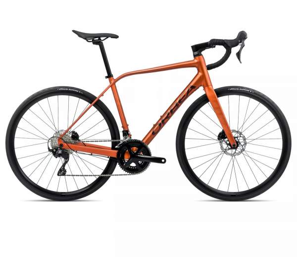 Orbea Avant H30 2024