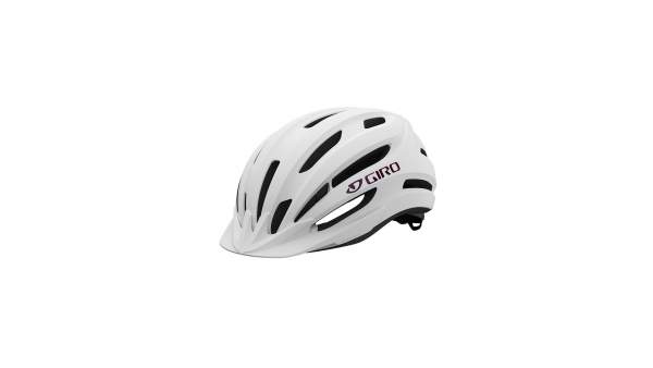 Giro Register MIPS II Helm