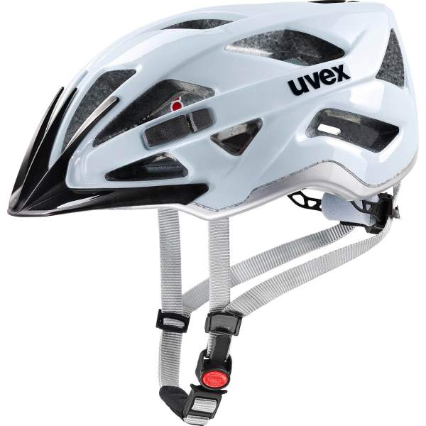 Uvex Active Helm