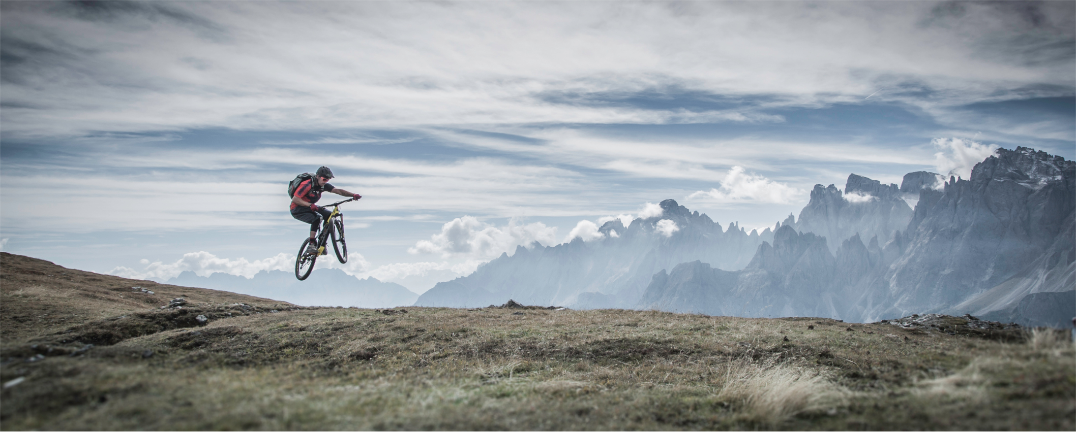 rock-mountain-bike-dresden