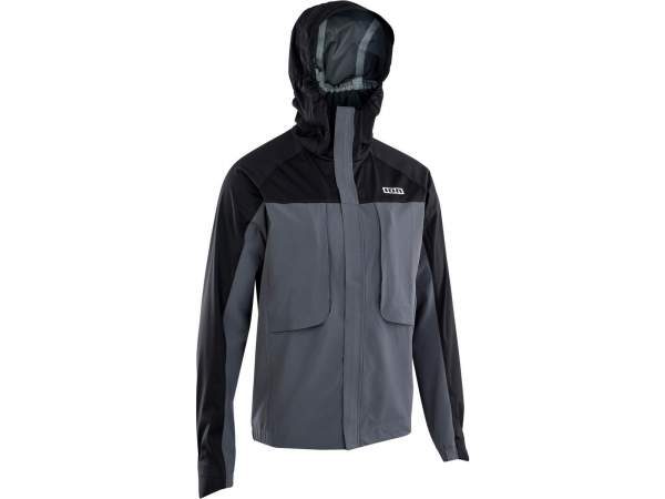 Outerwear Shelter Jacket 3L