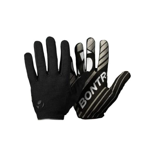 Bontrager Foray Glove Handschuhe