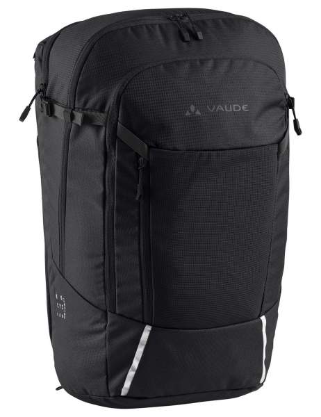 Vaude Cycle 28 II