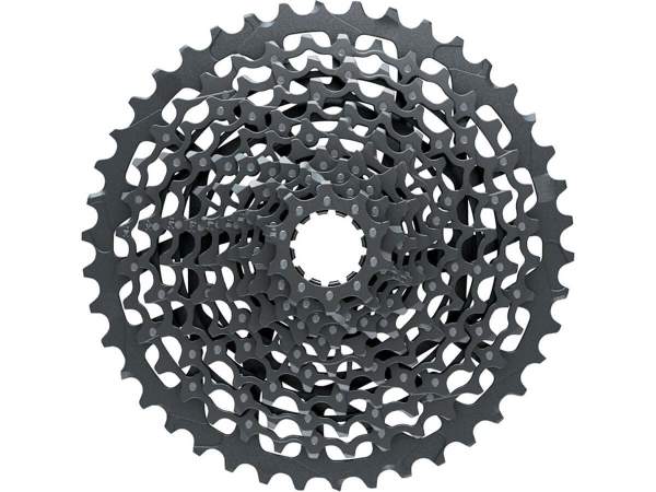 Sram Kassette XG-1175 11F 10-42