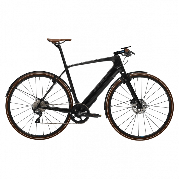 Look E-765 Gotham Ultegra RS171