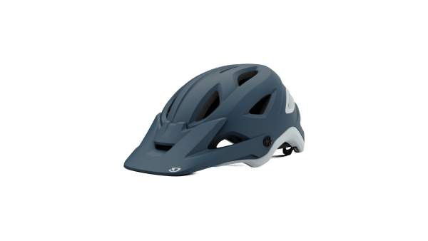 Giro Montaro MIPS II Helm