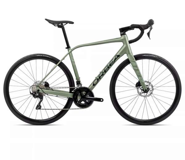 Orbea Avant H30 2024