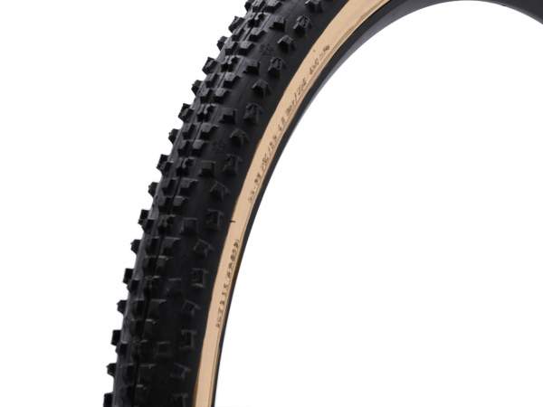 Onza Tires Canis XCC