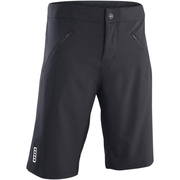 ION Bike Shorts Scrub Men