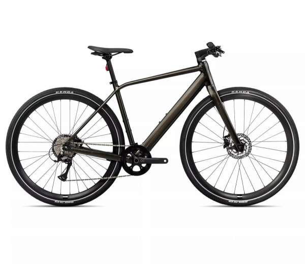 Orbea - Vibe H30 - 2024