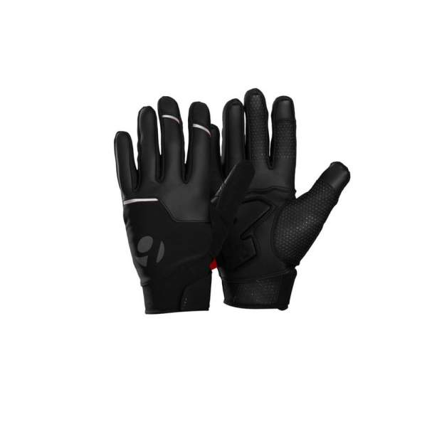 Bontrager Velocis Windshell Handschuhe