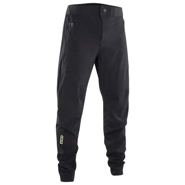 ION Bikepants Scrub