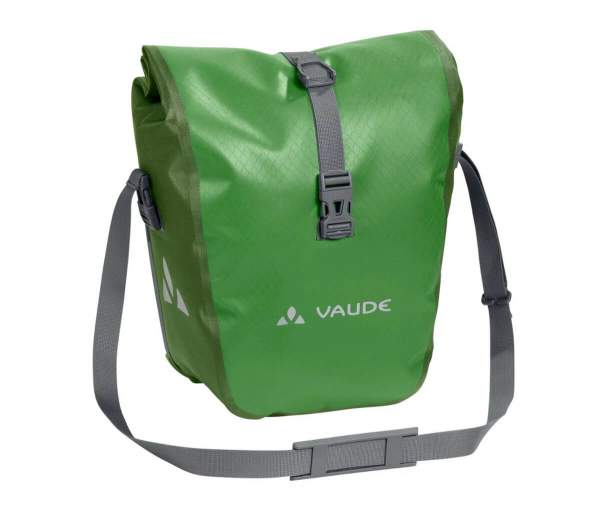 Vaude Aqua Front Single